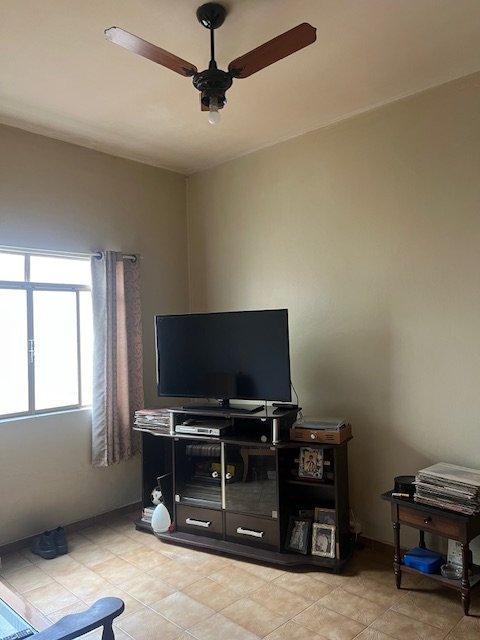 CASA À VENDA NO BAIRRO SANTO ANTÔNIO