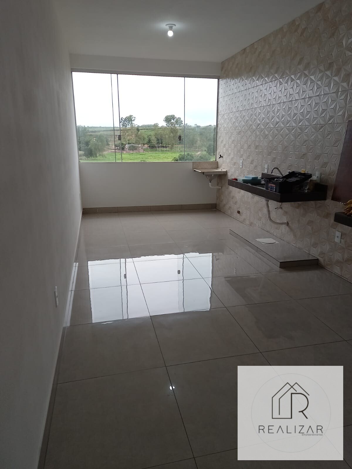 CASA A VENDA GAMELEIRA