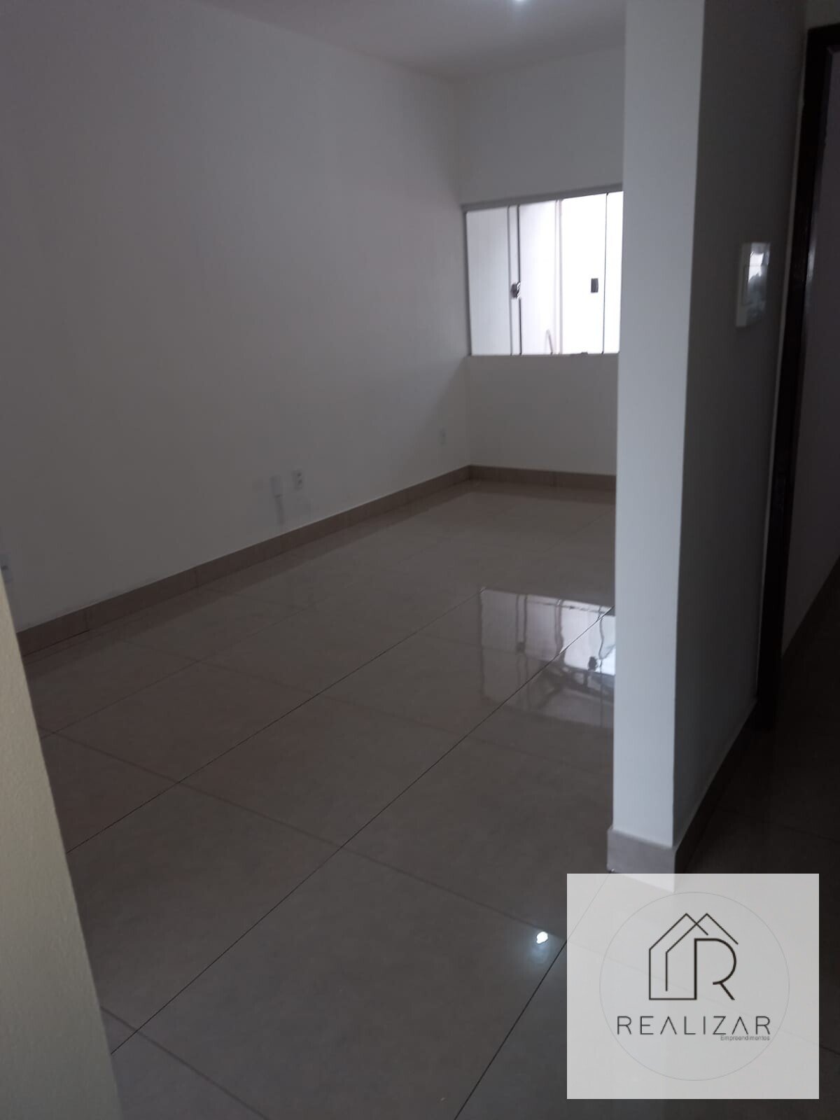 CASA A VENDA GAMELEIRA