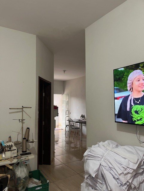 CASA À VENDA NO BAIRRO PINHEIROS